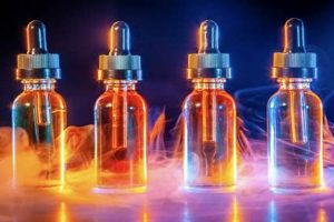 DIY Guide: Craft Your Own DIY Vape Juice Today! The DIY Hub: Creative Crafts, Repairs & Life Hacks DIY Guide: Craft Your Own DIY Vape Juice Today! | The DIY Hub: Creative Crafts, Repairs & Life Hacks