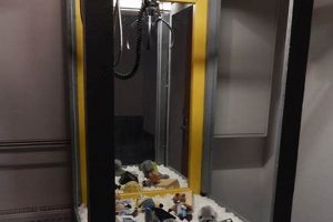 Build a Cool DIY Claw Machine: Easy Arcade Fun! The DIY Hub: Creative Crafts, Repairs & Life Hacks Build a Cool DIY Claw Machine: Easy Arcade Fun! | The DIY Hub: Creative Crafts, Repairs & Life Hacks