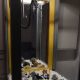Build a Cool DIY Claw Machine: Easy Arcade Fun! | The DIY Hub: Creative Crafts, Repairs & Life Hacks
