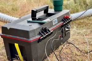 Build a Better DIY Power Station: Ideas & Tips The DIY Hub: Creative Crafts, Repairs & Life Hacks Build a Better DIY Power Station: Ideas & Tips | The DIY Hub: Creative Crafts, Repairs & Life Hacks