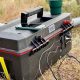 Build a Better DIY Power Station: Ideas & Tips | The DIY Hub: Creative Crafts, Repairs & Life Hacks