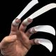 DIY Freddy Glove Blades: Crafting Your Nightmare! | The DIY Hub: Creative Crafts, Repairs & Life Hacks