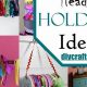 Easy DIY Headband Holder Ideas: Display & Organize! | The DIY Hub: Creative Crafts, Repairs & Life Hacks