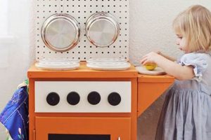Clever DIY Kitchenette Ideas: Build Your Own! The DIY Hub: Creative Crafts, Repairs & Life Hacks Clever DIY Kitchenette Ideas: Build Your Own! | The DIY Hub: Creative Crafts, Repairs & Life Hacks