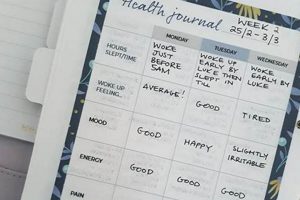 DIY Wellness Journals: Your Personalized Guide The DIY Hub: Creative Crafts, Repairs & Life Hacks DIY Wellness Journals: Your Personalized Guide | The DIY Hub: Creative Crafts, Repairs & Life Hacks