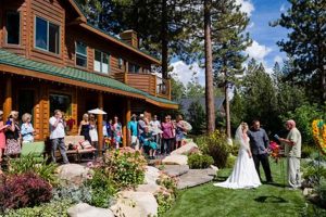 Plan Your DIY South Lake Tahoe Adventure: Tips & Guide The DIY Hub: Creative Crafts, Repairs & Life Hacks Plan Your DIY South Lake Tahoe Adventure: Tips & Guide | The DIY Hub: Creative Crafts, Repairs & Life Hacks