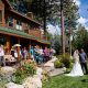 Plan Your DIY South Lake Tahoe Adventure: Tips & Guide | The DIY Hub: Creative Crafts, Repairs & Life Hacks