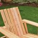 Build Your Own: DIY Adirondack Chairs + Plans! | The DIY Hub: Creative Crafts, Repairs & Life Hacks