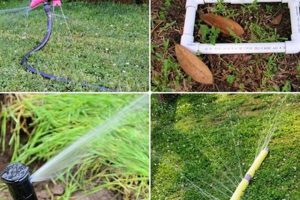Build Your Own DIY Sprinkler System: Easy DIY Guide The DIY Hub: Creative Crafts, Repairs & Life Hacks Build Your Own DIY Sprinkler System: Easy DIY Guide | The DIY Hub: Creative Crafts, Repairs & Life Hacks