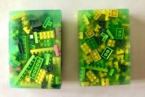 Easy DIY Picky Pad: Sensory Board Fun! | The DIY Hub: Creative Crafts, Repairs & Life Hacks