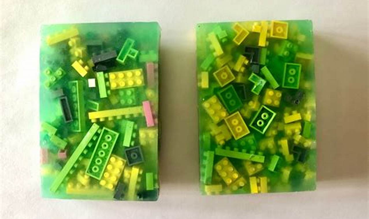 Easy DIY Picky Pad: Sensory Board Fun! The DIY Hub: Creative Crafts, Repairs & Life Hacks Easy DIY Picky Pad: Sensory Board Fun! | The DIY Hub: Creative Crafts, Repairs & Life Hacks