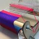 Build a DIY Loom: Weaving Projects & Easy Looms! | The DIY Hub: Creative Crafts, Repairs & Life Hacks