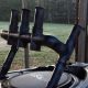 DIY Kayak Rod Holder: Build Your Own Fishing Setup | The DIY Hub: Creative Crafts, Repairs & Life Hacks