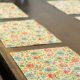 Sew Fun DIY Placemats: Easy, Custom Table Decor | The DIY Hub: Creative Crafts, Repairs & Life Hacks