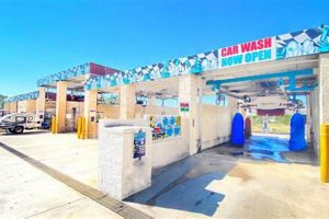 Find a DIY Car Wash Near Me: Clean & Shine! The DIY Hub: Creative Crafts, Repairs & Life Hacks Find a DIY Car Wash Near Me: Clean & Shine! | The DIY Hub: Creative Crafts, Repairs & Life Hacks