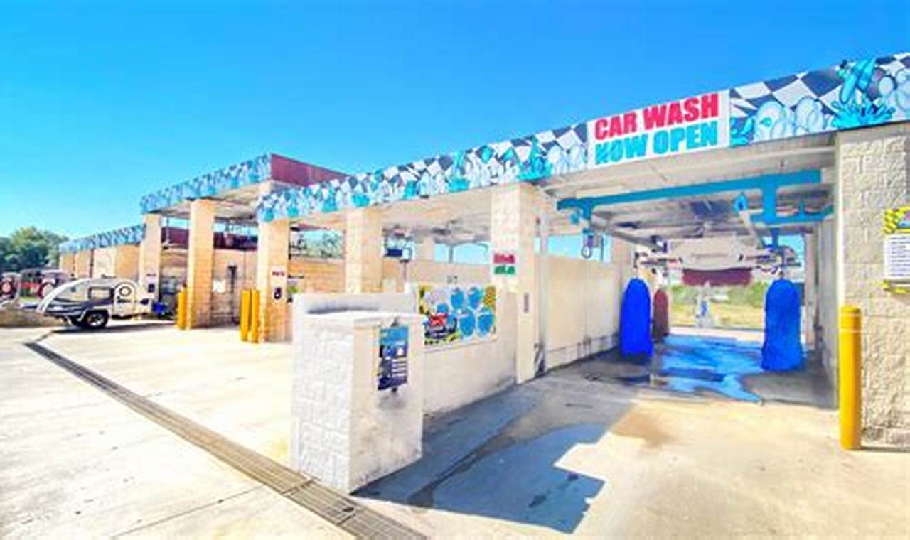 Find a DIY Car Wash Near Me: Clean & Shine! The DIY Hub: Creative Crafts, Repairs & Life Hacks Find a DIY Car Wash Near Me: Clean & Shine! | The DIY Hub: Creative Crafts, Repairs & Life Hacks