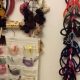 Easy DIY Claw Clip Holder Ideas: Organize & Style! | The DIY Hub: Creative Crafts, Repairs & Life Hacks