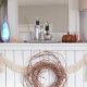 Easy DIY Faux Fireplace Ideas: A Weekend Project! | The DIY Hub: Creative Crafts, Repairs & Life Hacks