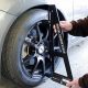 Easy DIY Alignment Guide: Save Money & Align at Home | The DIY Hub: Creative Crafts, Repairs & Life Hacks
