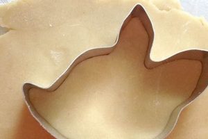 Easy DIY Cookie Cutter Ideas + Tips & Tricks! The DIY Hub: Creative Crafts, Repairs & Life Hacks Easy DIY Cookie Cutter Ideas + Tips & Tricks! | The DIY Hub: Creative Crafts, Repairs & Life Hacks