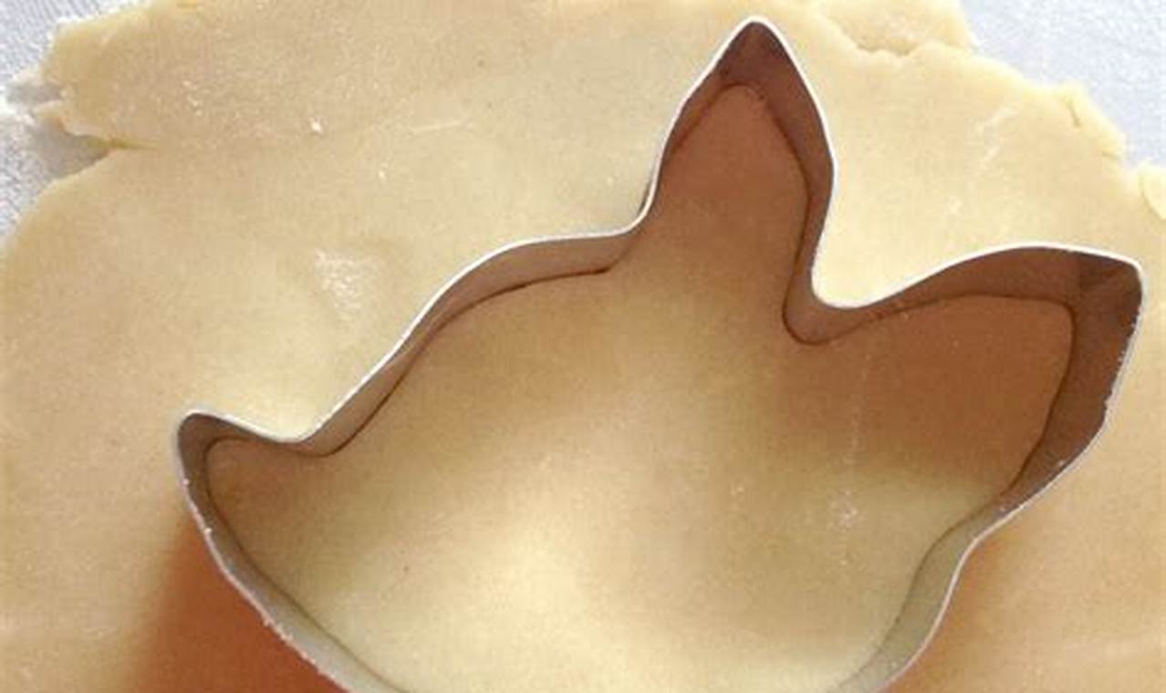 Easy DIY Cookie Cutter Ideas + Tips & Tricks! The DIY Hub: Creative Crafts, Repairs & Life Hacks Easy DIY Cookie Cutter Ideas + Tips & Tricks! | The DIY Hub: Creative Crafts, Repairs & Life Hacks