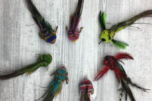 DIY Pet Teaser Lure Replacements: Crafty Fun! | The DIY Hub: Creative Crafts, Repairs & Life Hacks