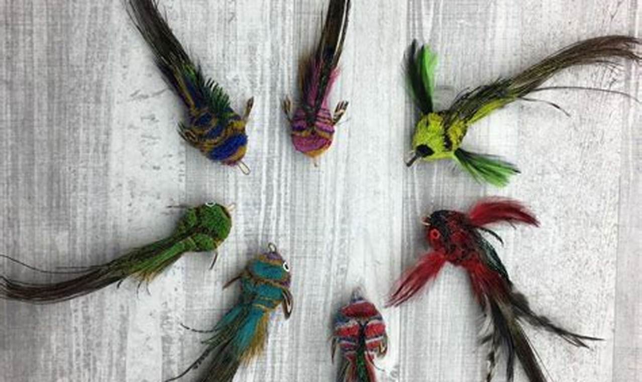 DIY Pet Teaser Lure Replacements: Crafty Fun! The DIY Hub: Creative Crafts, Repairs & Life Hacks DIY Pet Teaser Lure Replacements: Crafty Fun! | The DIY Hub: Creative Crafts, Repairs & Life Hacks