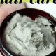 Easy Scalp Exfoliation DIY: Healthy Hair at Home! | The DIY Hub: Creative Crafts, Repairs & Life Hacks