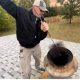 DIY Guide: Safe DIY Chimney Sweep Tips & Tricks | The DIY Hub: Creative Crafts, Repairs & Life Hacks