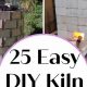 Build a DIY Kiln: Plans, Tips &amp; Firing Guide | The DIY Hub: Creative Crafts, Repairs & Life Hacks