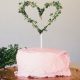 Easy DIY Cake Topper Ideas + Tips & Tricks | The DIY Hub: Creative Crafts, Repairs & Life Hacks