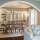 DIY Archway Dining Room: Transform Your Space Easily! | The DIY Hub: Creative Crafts, Repairs & Life Hacks