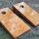 Build Your Own: Corn Hole Set DIY Fun & Games! | The DIY Hub: Creative Crafts, Repairs & Life Hacks