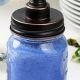 Easy DIY Dish Soap Recipes: Clean & Green! | The DIY Hub: Creative Crafts, Repairs & Life Hacks