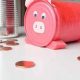 Easy DIY Piggy Bank Ideas: Save Money Creatively! | The DIY Hub: Creative Crafts, Repairs & Life Hacks