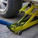 Build Your Own DIY Car Lift: A Mechanic's Guide! | The DIY Hub: Creative Crafts, Repairs & Life Hacks