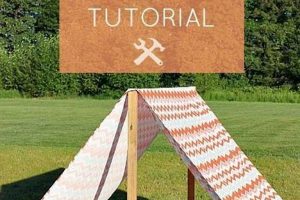 Easy DIY: Build Your Own Sandbox Cover Today! The DIY Hub: Creative Crafts, Repairs & Life Hacks Easy DIY: Build Your Own Sandbox Cover Today! | The DIY Hub: Creative Crafts, Repairs & Life Hacks