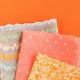 Eco DIY: Make Your Own Beeswax Wrap Today! | The DIY Hub: Creative Crafts, Repairs & Life Hacks