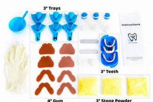 DIY Dentures: Your Safe & Easy Dentures DIY Guide The DIY Hub: Creative Crafts, Repairs & Life Hacks DIY Dentures: Your Safe & Easy Dentures DIY Guide | The DIY Hub: Creative Crafts, Repairs & Life Hacks