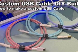 DIY Tip: How to Open a USB Cable for Building Space Projects The DIY Hub: Creative Crafts, Repairs & Life Hacks DIY Tip: How to Open a USB Cable for Building Space Projects | The DIY Hub: Creative Crafts, Repairs & Life Hacks