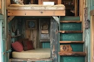 Build Your Dream DIY House: Plans & Tips! The DIY Hub: Creative Crafts, Repairs & Life Hacks Build Your Dream DIY House: Plans & Tips! | The DIY Hub: Creative Crafts, Repairs & Life Hacks