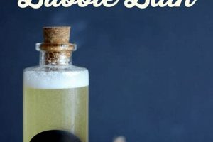 Easy DIY Bubble Bath Recipes: Homemade Fun! The DIY Hub: Creative Crafts, Repairs & Life Hacks Easy DIY Bubble Bath Recipes: Homemade Fun! | The DIY Hub: Creative Crafts, Repairs & Life Hacks