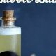 Easy DIY Bubble Bath Recipes: Homemade Fun! | The DIY Hub: Creative Crafts, Repairs & Life Hacks