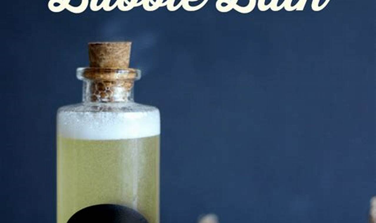 Easy DIY Bubble Bath Recipes: Homemade Fun! The DIY Hub: Creative Crafts, Repairs & Life Hacks Easy DIY Bubble Bath Recipes: Homemade Fun! | The DIY Hub: Creative Crafts, Repairs & Life Hacks