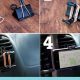 Build a Better DIY Phone Car Holder Today! | The DIY Hub: Creative Crafts, Repairs & Life Hacks