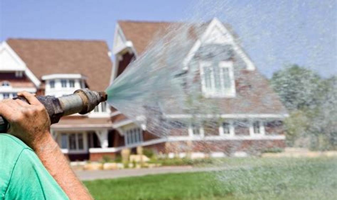 Easy DIY Hydroseeding: Lawn Care & Tips The DIY Hub: Creative Crafts, Repairs & Life Hacks Easy DIY Hydroseeding: Lawn Care & Tips | The DIY Hub: Creative Crafts, Repairs & Life Hacks