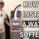 Build Your Own DIY Water Softener System: A Guide | The DIY Hub: Creative Crafts, Repairs & Life Hacks
