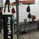 Build a Pro DIY Heavy Bag: Custom & Cheap! | The DIY Hub: Creative Crafts, Repairs & Life Hacks