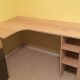 Build Your Dream: DIY Corner Desk Ideas & Plans | The DIY Hub: Creative Crafts, Repairs & Life Hacks