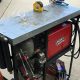 Build a Better DIY Welding Cart: Plans & Ideas | The DIY Hub: Creative Crafts, Repairs & Life Hacks
